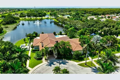 11407  Sea Grass Cir, Boca Raton, FL 33498 - Photo 56