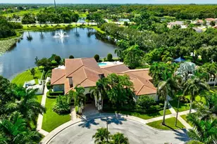 11407 Sea Grass Cir, Boca Raton, FL 33498 - Photo 56