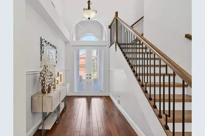 11407  Sea Grass Cir, Boca Raton, FL 33498 - Photo 6