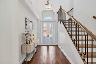 11407 Sea Grass Cir, Boca Raton, FL 33498 - Photo 6