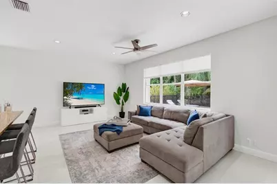 11407  Sea Grass Cir, Boca Raton, FL 33498 - Photo 12