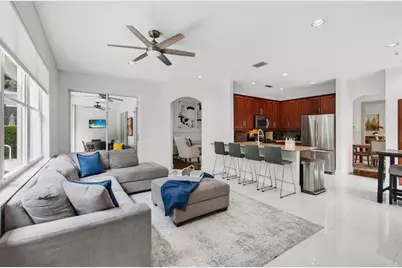 11407  Sea Grass Cir, Boca Raton, FL 33498 - Photo 14