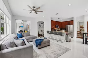 11407 Sea Grass Cir, Boca Raton, FL 33498 - Photo 14