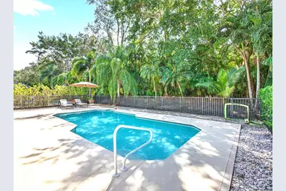 11407  Sea Grass Cir, Boca Raton, FL 33498 - Photo 2