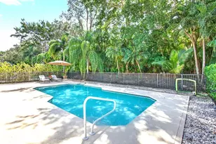 11407 Sea Grass Cir, Boca Raton, FL 33498 - Photo 2