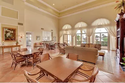 11407  Sea Grass Cir, Boca Raton, FL 33498 - Photo 62