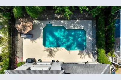 11407  Sea Grass Cir, Boca Raton, FL 33498 - Photo 46