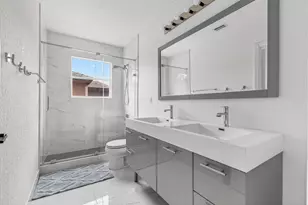 11407 Sea Grass Cir, Boca Raton, FL 33498 - Photo 38