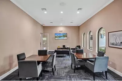 11407  Sea Grass Cir, Boca Raton, FL 33498 - Photo 66