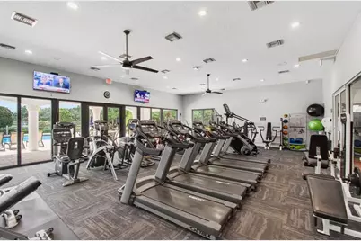 11407  Sea Grass Cir, Boca Raton, FL 33498 - Photo 54