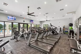 11407 Sea Grass Cir, Boca Raton, FL 33498 - Photo 54