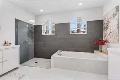 11407  Sea Grass Cir, Boca Raton, FL 33498 - Photo 24