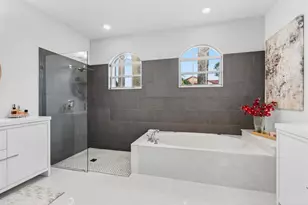 11407 Sea Grass Cir, Boca Raton, FL 33498 - Photo 24