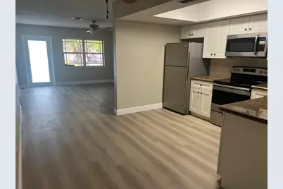 420 SE 13th Dr, Deerfield Beach, FL 33441 - Photo 2