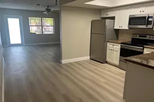 420 SE 13th Dr, Deerfield Beach, FL 33441 - Photo 2