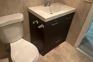 420 SE 13th Dr, Deerfield Beach, FL 33441 - Photo 8