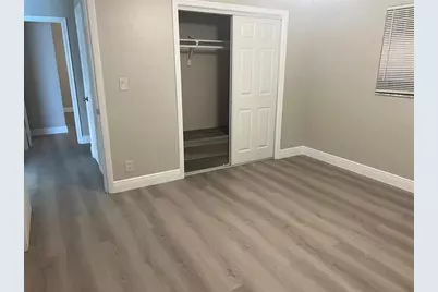 420 SE 13th Dr, Deerfield Beach, FL 33441 - Photo 6