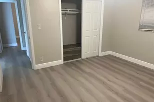 420 SE 13th Dr, Deerfield Beach, FL 33441 - Photo 6