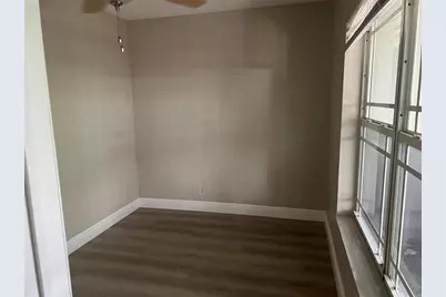 420 SE 13th Dr, Deerfield Beach, FL 33441 - Photo 12