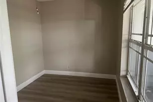 420 SE 13th Dr, Deerfield Beach, FL 33441 - Photo 12