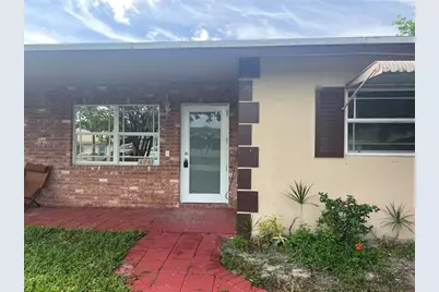 420 SE 13th Dr, Deerfield Beach, FL 33441 - Photo 14