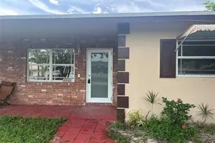 420 SE 13th Dr, Deerfield Beach, FL 33441 - Photo 14