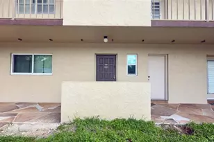 6201 N Falls Cir Dr, Lauderhill, FL 33319 - Photo 4