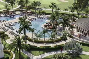 10945 Northwest Glynlea Blvd N, Port Saint Lucie, FL 34987 - Photo 6