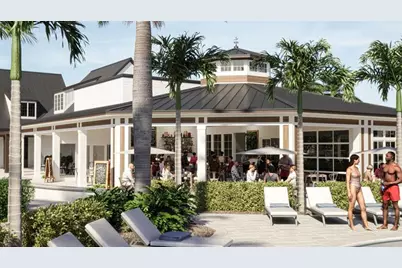 10945  Northwest Glynlea Boulevard North, Port Saint Lucie, FL 34987 - Photo 8