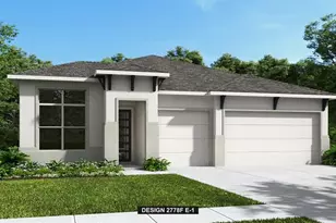 10945 Northwest Glynlea Blvd N, Port Saint Lucie, FL 34987 - Photo 1