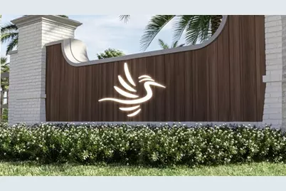 10945  Northwest Glynlea Boulevard North, Port Saint Lucie, FL 34987 - Photo 4