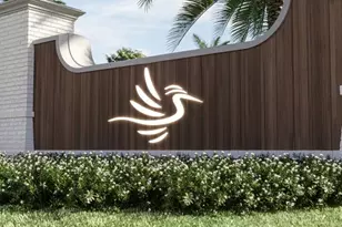 10945 Northwest Glynlea Blvd N, Port Saint Lucie, FL 34987 - Photo 4