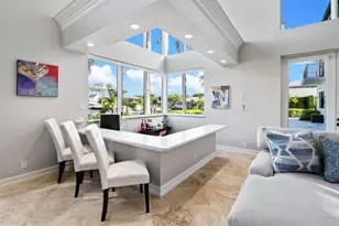 70 N Compass Dr, Fort Lauderdale, FL 33308 - Photo 16