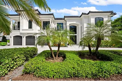 70 N Compass Dr, Fort Lauderdale, FL 33308 - Photo 6