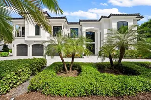 70 N Compass Dr, Fort Lauderdale, FL 33308 - Photo 6