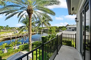 70 N Compass Dr, Fort Lauderdale, FL 33308 - Photo 32