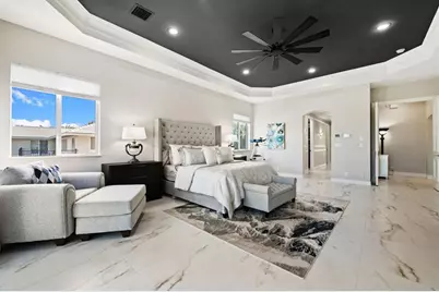 70 N Compass Dr, Fort Lauderdale, FL 33308 - Photo 26