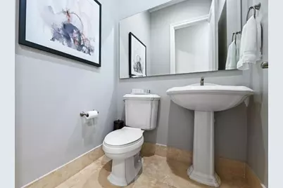 70 N Compass Dr, Fort Lauderdale, FL 33308 - Photo 22