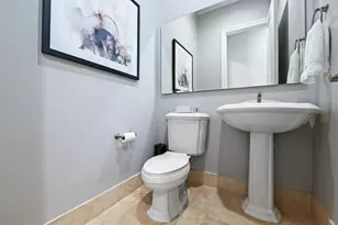 70 N Compass Dr, Fort Lauderdale, FL 33308 - Photo 22