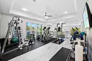 70 N Compass Dr, Fort Lauderdale, FL 33308 - Photo 42