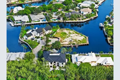 70 N Compass Dr, Fort Lauderdale, FL 33308 - Photo 52