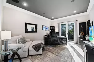 70 N Compass Dr, Fort Lauderdale, FL 33308 - Photo 40