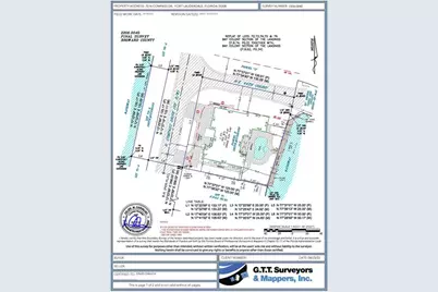 70 N Compass Dr, Fort Lauderdale, FL 33308 - Photo 4
