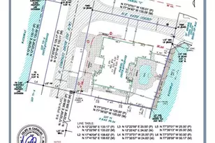 70 N Compass Dr, Fort Lauderdale, FL 33308 - Photo 4