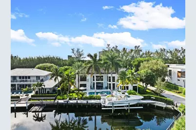 70 N Compass Dr, Fort Lauderdale, FL 33308 - Photo 54