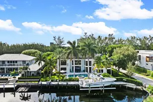 70 N Compass Dr, Fort Lauderdale, FL 33308 - Photo 54