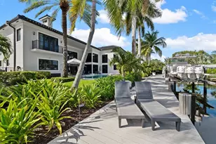 70 N Compass Dr, Fort Lauderdale, FL 33308 - Photo 50