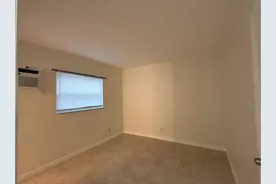 101 NE 41st St, Unit #G-112, Oakland Park, FL 33334 - Photo 8