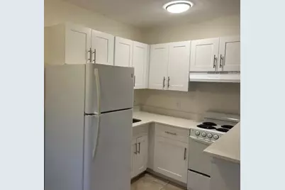 101 NE 41st St, Unit #G-112, Oakland Park, FL 33334 - Photo 2