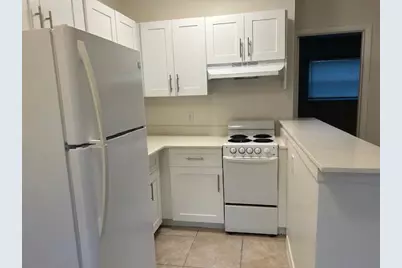 101 NE 41st St, Unit #G-112, Oakland Park, FL 33334 - Photo 4